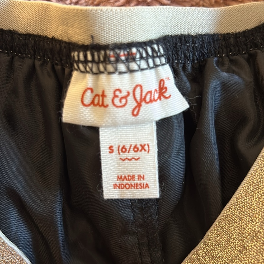 Cat & Jack Tulle Skirt - Picture 5 of 5